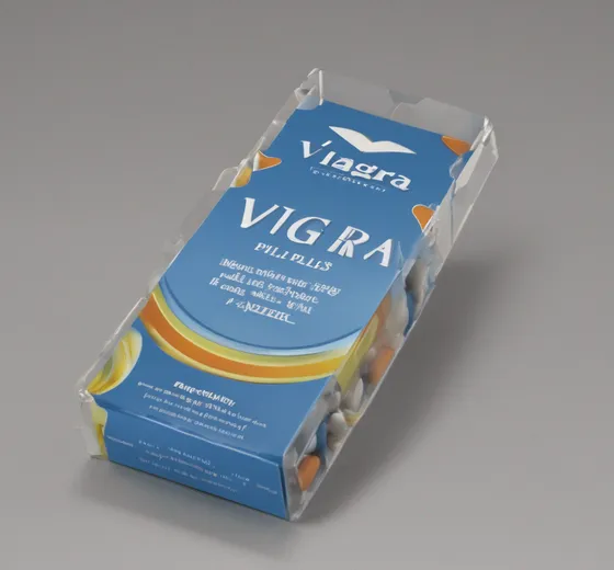 Acquisto di viagra